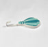 Hot Air Balloon Wall Hook